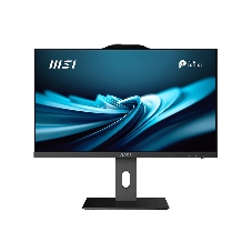 Моноблок MSI Pro AP242P 14M AiO 23,8