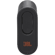 Микрофон JBL Partybox Wireless Mic