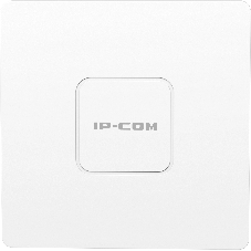 Точка доступа IP-COM W63AP, белый