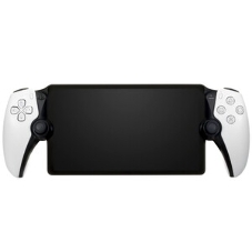 Игровая приставка Sony Playstation Portal