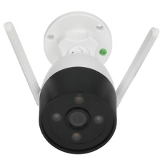 Система видеонаблюдения KIT 4CHW-3TC K4W-3TC TENDA
