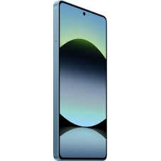 Смартфон Xiaomi Redmi Note 14S 12/512Gb синий
