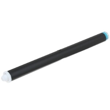 Барабан Content для HP LaserJet Pro M104/M102a/M130/M132a CF219A