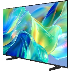 Телевизор Samsung 55
