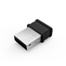 Wi-Fi адаптер 150MBPS USB W311MI TENDA