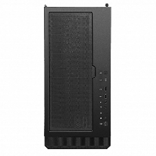 Компьютерный корпус MSI MPG VELOX 100R 2xUSB 3.0, 1xType C, 4x120мм ARGb Fan, ARGb Control Board, Tempered Glass Window, Glass Front Panel, Brown Box (829315)