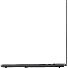Ноутбук ASUS ROG Zephyrus G16 GU605CM-QR111/16