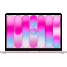 Ноутбук Apple MacBook Neo A3404/13