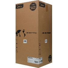 Кондиционер мобильный MIDEA MPPHA-07CRN7-Q