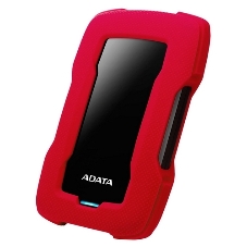 Внешний HDD 2.5