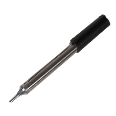 Жало паяльное Quick 303-2CM
