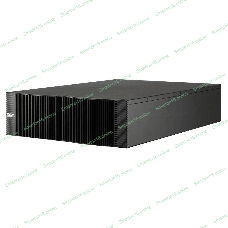 Батарея для ИБП Powercom BAT VGD-240V RM for VRT-10K (240V, 9Ah) without PDU + 1A charger
