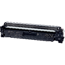 Картридж лазерный HP 30X черный для LJ Pro M203/M227 (3500 стр.)