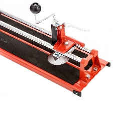 Плиткорез MTX 400 х 16 мм, 