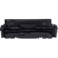 Картридж лазерный Canon 055 H BK (3020C002) черный (7600 стр.) для Canon i-SENSYS серий MF740, LBP660