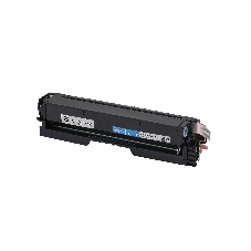 Картридж Sakura CTL-1100HC для Pantum, голубой, 2300к.