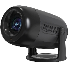 Проектор Cactus CS-PRE.01B.Full HD-A LCD 7300Lm LS 250Lm ANSI (1920x1080) 1500:1 ресурс лампы:50000часов 1xUSB typeA 1xHDMI 1кг