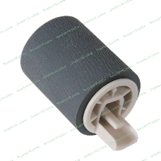 Установочный набор OCT/SCT PrimeLink B9100/B9110/B9125/B9136