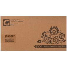 Драм-картридж GalaPrint GP-DK-170/DK-150/DK-130/DK-110/DK-1105 для принтеров Kyocera FS-1028MFP/FS-1030MFP/FS-1035MFP/FS-1100/FS-1120D/FS-1128/FS-1130MFP/FS-1135MFP/FS-1300/FS-1320/FS-1350/FS-1370/ECOSYS M2030/M2035/M2535/M3530/P2135 Drum 100000 копий