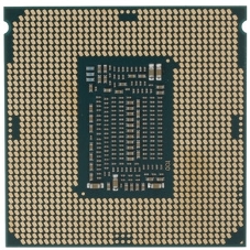 Процессор Intel Core i5-14500 Soc-1700 2.6GHz OEM