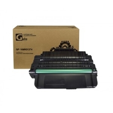 Картридж лазерный GalaPrint GP-106R01374 черный (5000 стр.) для Rank Xerox Phaser 3250/3250D/3250DN