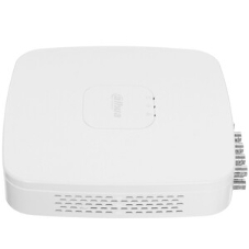 Видеорегистратор Dahua DH-XVR5108C-I3/T