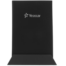 IP телефония и системы связи Yeastar TA400 VoIP-шлюз, 4*FXS