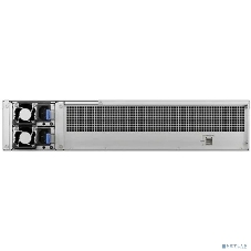 Модуль расширения СХД Synology 12BAY NO HDD RX1225RP