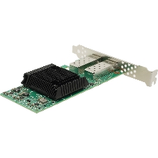 Сетевая карта LRES1026PF-2SFP28 (303820)
