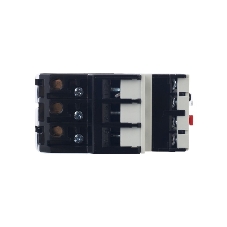 Реле тепловое РТИ 1307 1.6-2.5А IEK DRT10-D016-D025