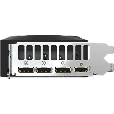 Видеокарта Gigabyte GeForce RTX 5070 EAGLE OC, 12 GB GDDR7, 192 bit, 3xDisplayPort, HDMI, GPU 2805 MHz