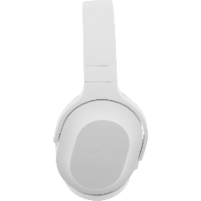 Гарнитура Razer Barracuda X (2022) белый, беспроводная + проводная, Bluetooth/USB-C/3.5 мм