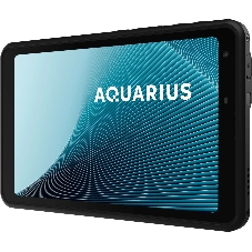 Планшет Aquarius AQpad R380M 8.4