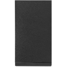 Компьютер IRU Planio 310H6SC MT i3 12100F (3.3) 16Gb SSD512Gb GT610 2Gb Windows 11 Pro GbitEth 230W черный (2153495)