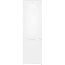 Холодильник Weissgauff WRK 1800 Defrost White