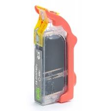 Картридж струйный Cactus CS-CLI426GY серый (8.4 мл.) для Canon Pixma MG6140/MG8140