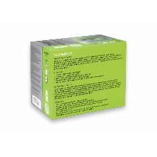Фотобумага Cactus CS-GA6200500 глянцевая A6 200 г/м2 500 листов.