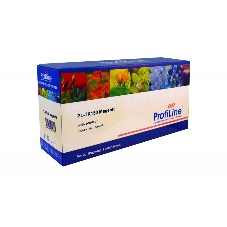 Картридж лазерный ProfiLine PL-TK-150M для принтеров Kyocera Mita FS-C1020MFP/FS-C1020MFP Plus/FS-C1020MFPe Magenta 6000 копий