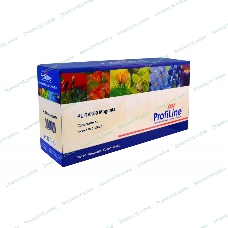 Картридж лазерный ProfiLine PL-TK-150M для принтеров Kyocera Mita FS-C1020MFP/FS-C1020MFP Plus/FS-C1020MFPe Magenta 6000 копий