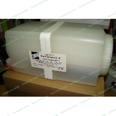 Фильтр для пылесоса 3М Type 1, тонкой очистки (Katun/SCS)