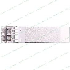 Трансивер Intel E10GSFPSR (E10GSFPSR 903239)