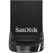 Флешка USB Sandisk USB3.1 512Gb SDCZ430-512G-G46