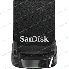 Флешка USB Sandisk USB3.1 512Gb SDCZ430-512G-G46