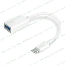 Адаптер USB 3.0 TP-Link UC400 Type-C/Type-A