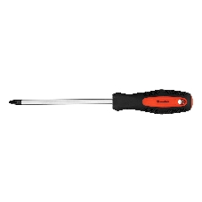 Отвертка Matrix Anti-Slip, PH3 х 150 мм, CrV, двухкомп. рукоятка