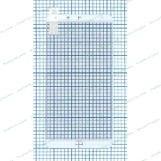 Защитное стекло 