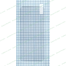 Защитное стекло для Xiaomi Poco X3