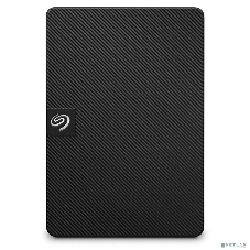 Внешний HDD 2.5