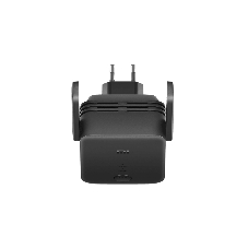 Усилитель Wi-Fi сигнала Xiaomi Mi Wi-Fi Range Extender AC 1200 EU