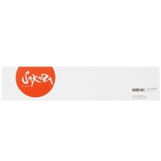 Картридж лазерный Sakura 006R01463 для Xerox WorkCentre 7120/7125, WC 7220/7225, пурпурный, 15 000 к.